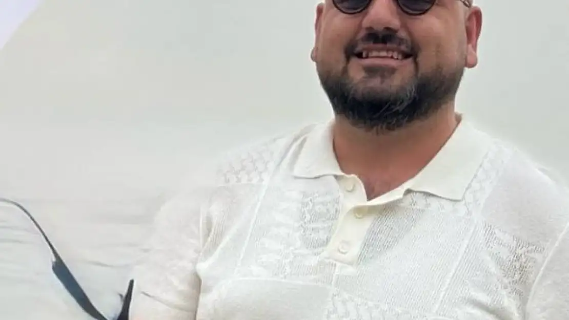 Bahçe duvarına çarpan aracın sürücüsü hayatını kaybetti