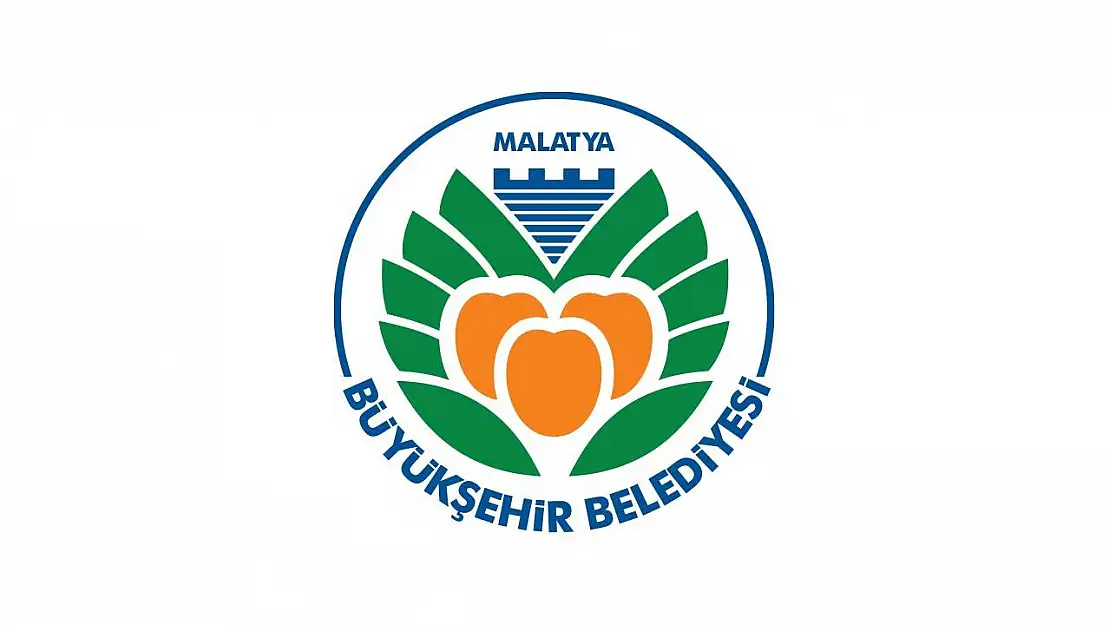 Malatya Kayısı Festivali etkinlikleri iptal edildi