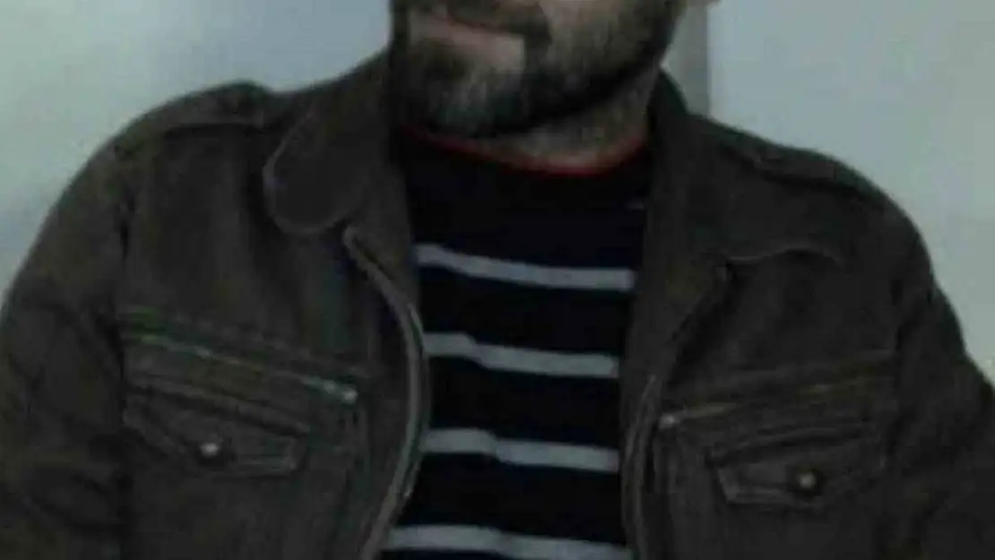 Tunceli'deki kazada ağır yaralanan vatandaş hayatını kaybetti