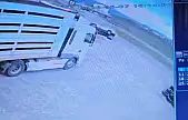 Bingöl'de iki araç çarpıştı: 2'si ağır 7 yaralı