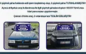 Bingöl'de oto hırsızlığı yapan 6 şüpheli yakalandı