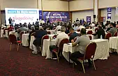 Malatya'da Özel Öğretim Kurumları çalıştayı düzenlendi