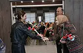 Medilines Hastanesinden, Anneler Günü etkinliği