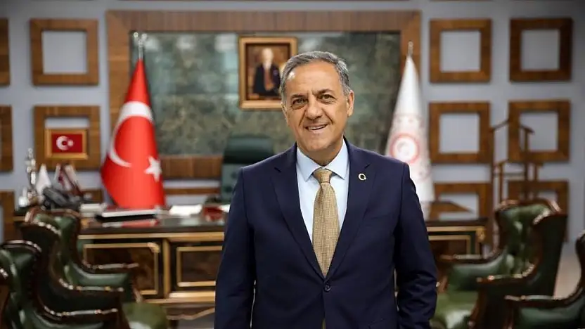Bingöl'de 112'ye yapılan çağrılarda düşündüren rakam: Çağrıların yüzde 71'i vakaya dönüşmedi