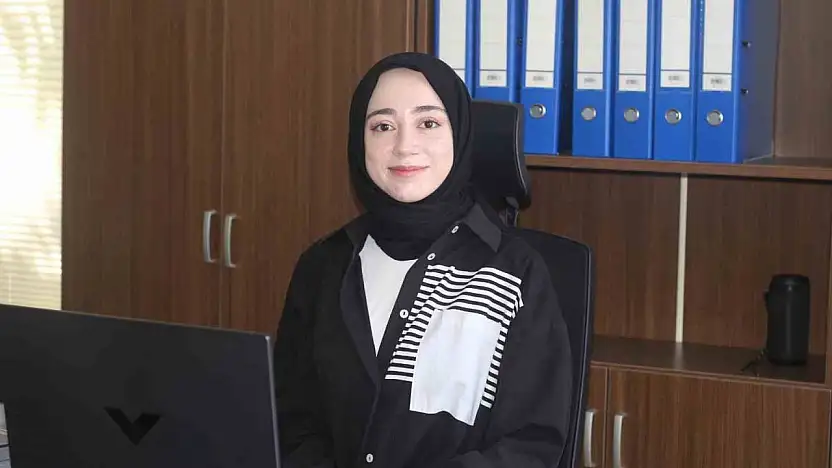 Demirdağlı: 'LGS sadece bir başarı yarışı değildir'