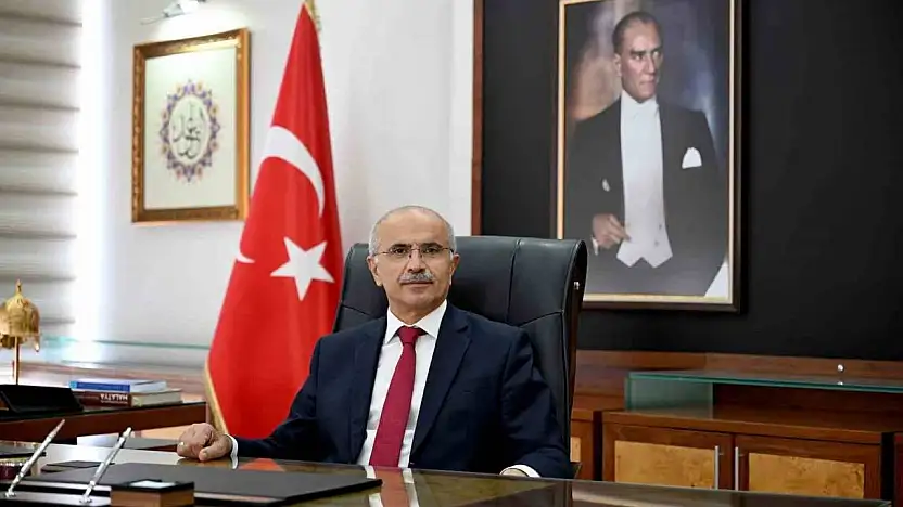 Malatya Büyükşehir bayrama hazır