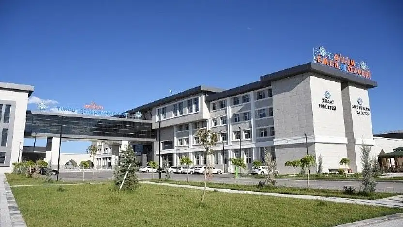 MTÜ'den Yeşil ve Dijital dönüşüm hamlesi