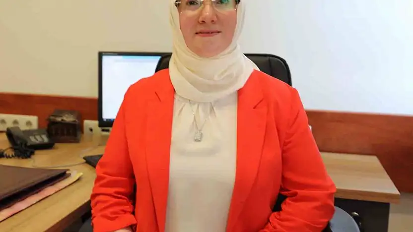 Prof. Dr. Tartar: 'KKKA'da farkındalık ve erken teşhis oldukça önemlidir'